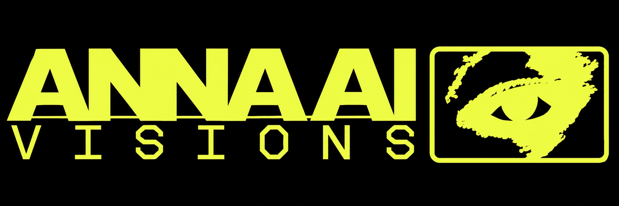 AIVISIONS Telegram channel